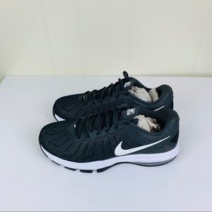 Nike Air Max Full Ride TR size 11